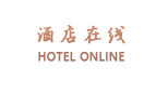 文山雅馨主题酒店